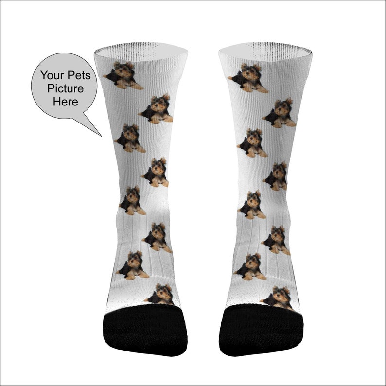 dri fit compression socks