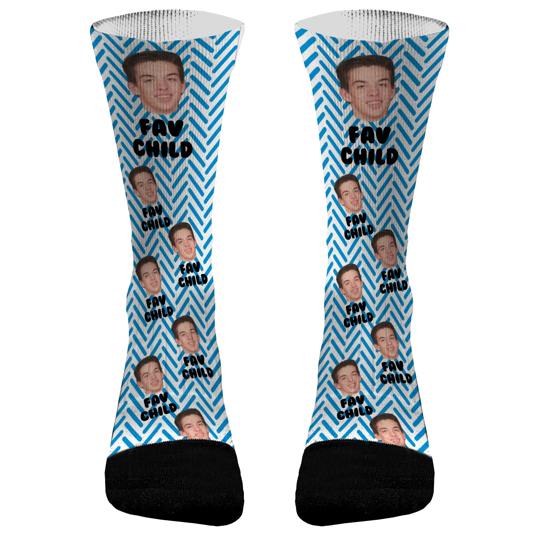 dri fit compression socks