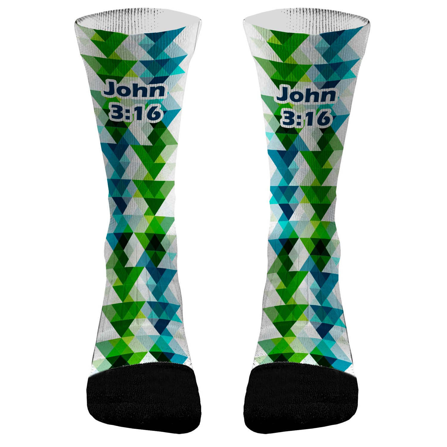 Custom dri fit socks Clearance