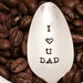 see more listings in the Gifts for DADS section