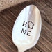 see more listings in the Message Spoons section