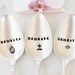 see more listings in the Message Spoons section