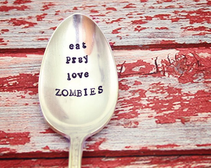 Holidays & Occasions