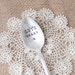 see more listings in the Message Spoons section