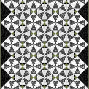 Propeller PDF Pattern Download