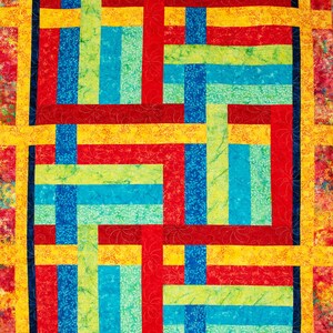 Ashley Elayne PDF Pattern Download