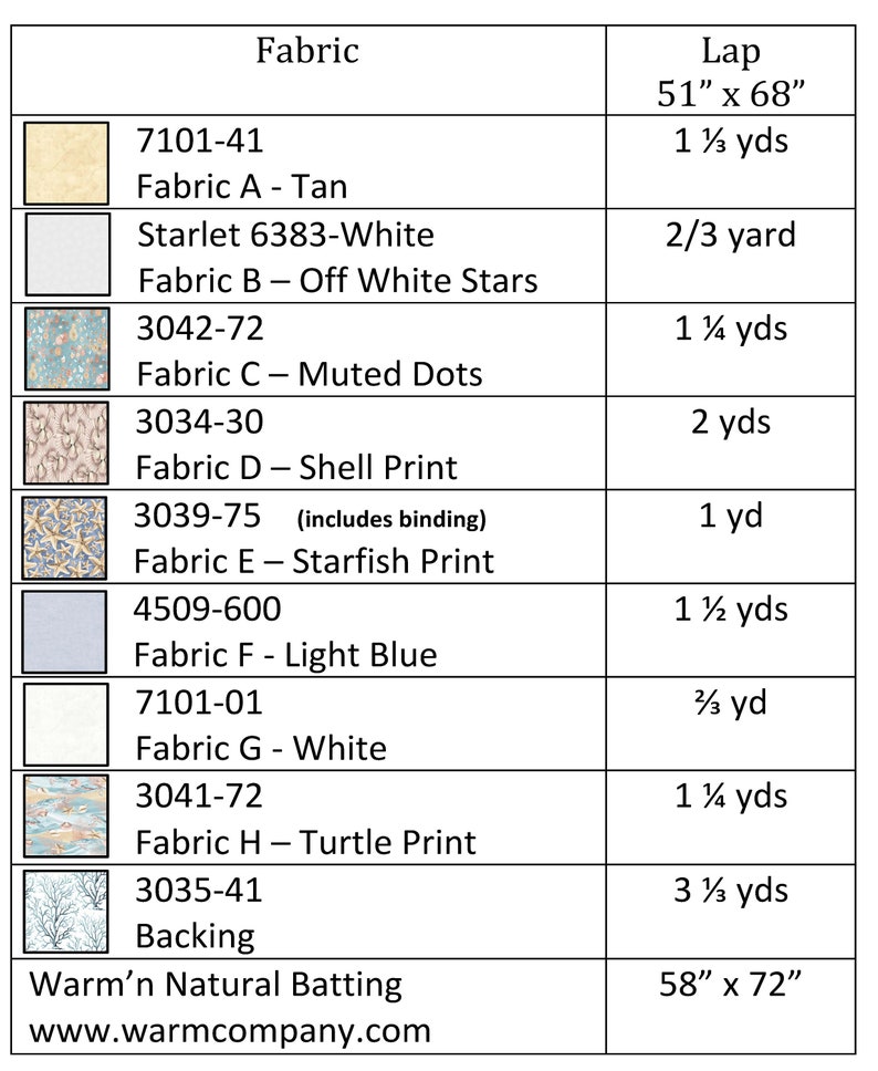 Chrysalis Paper Piecing Quilt Pattern image 2