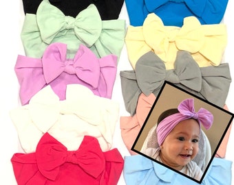 Buy 12 Pack Hair Bows Online In India - Etsy India Buy 12 Pack Hair Bows Online In India - Etsy India