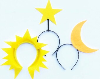baby sun costume