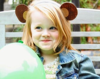 MIVAIUN 4-delige King & Queen Crown Set - Kids & Volwassen Verjaardagsfeest Hoofddeksels & Kostuum Accessoires