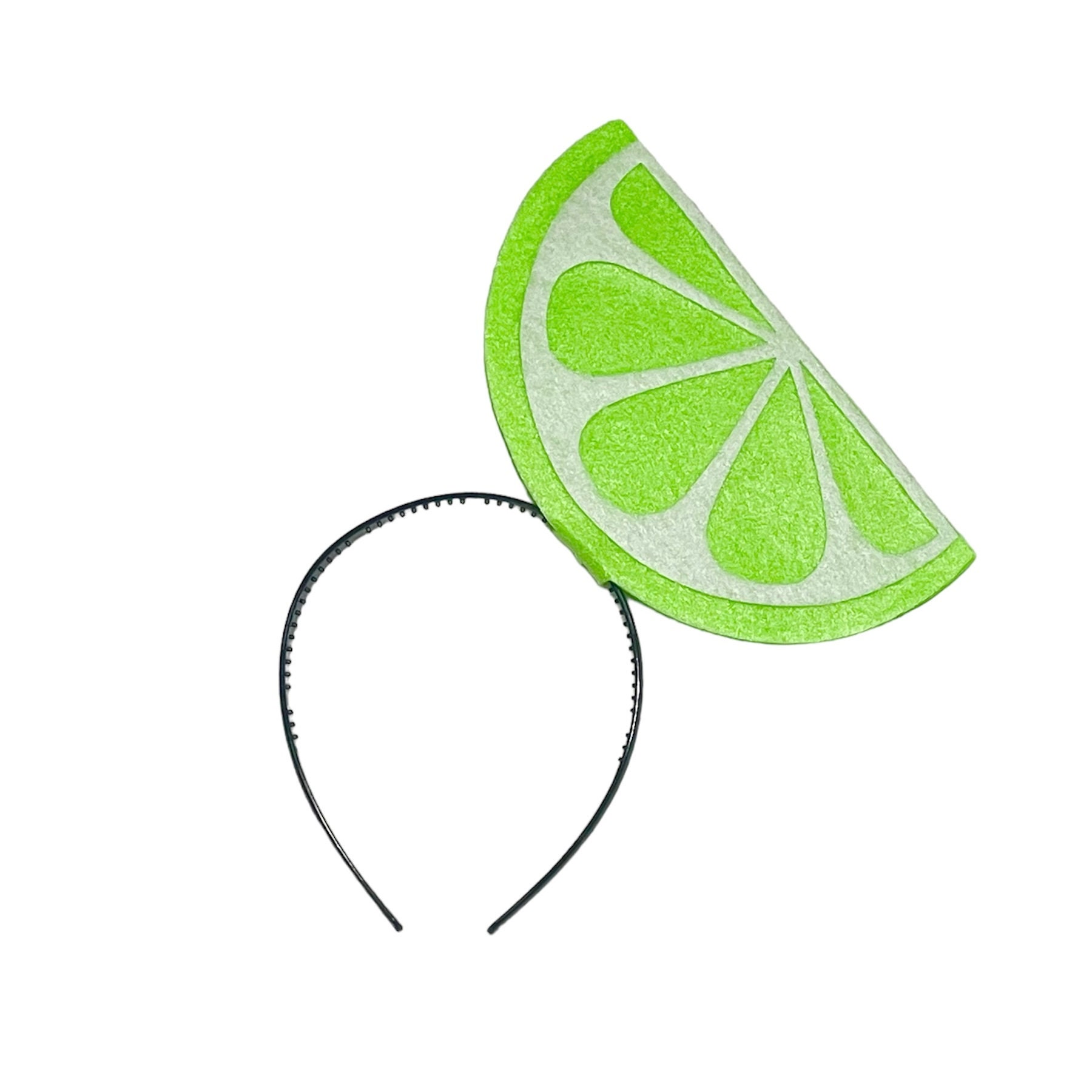 Lime Accessories - Etsy