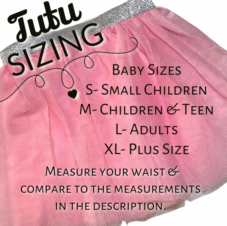 Sunshine Sun Rays Headband or yellow tutu birthday party image 7