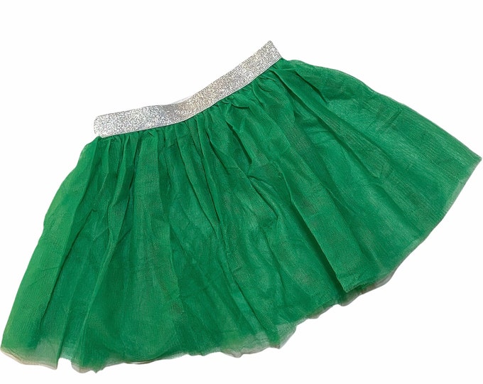 Royal Blue Tutu Ballet Ballerina Tulle Birthday Party Favors - Etsy