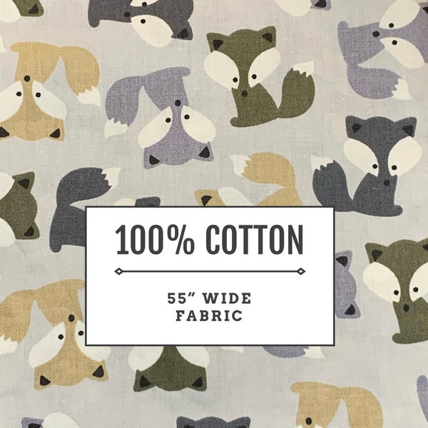 Cheap Fabric by the Yard Etsy