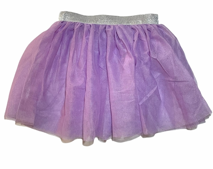 Royal Blue Tutu Ballet Ballerina Tulle Birthday Party Favors - Etsy