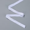 Flamingo Headband Adult Pink main image 0