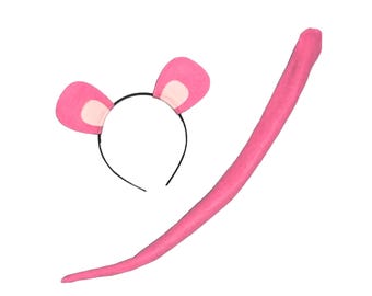 Lot De 3 Bandeaux Cornes De Gazelle Dorées – 27x23,5 Cm – Accessoire Halloween, Carnaval, Fête Costumée