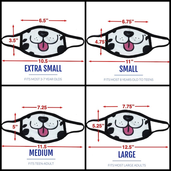 Set Accessori Dalmata: Fascia Con Orecchie E Coda Morbida Per Travestimento, Perfetto Per Feste E Libro Day