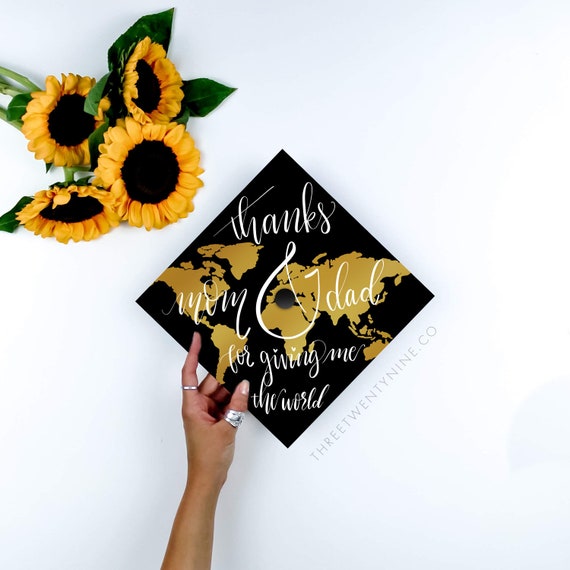 Graduation Cap Topper Download Only Graduation Cap Decal Etsy Graduation Cap Topper Download Only Graduation Cap Decal Etsy