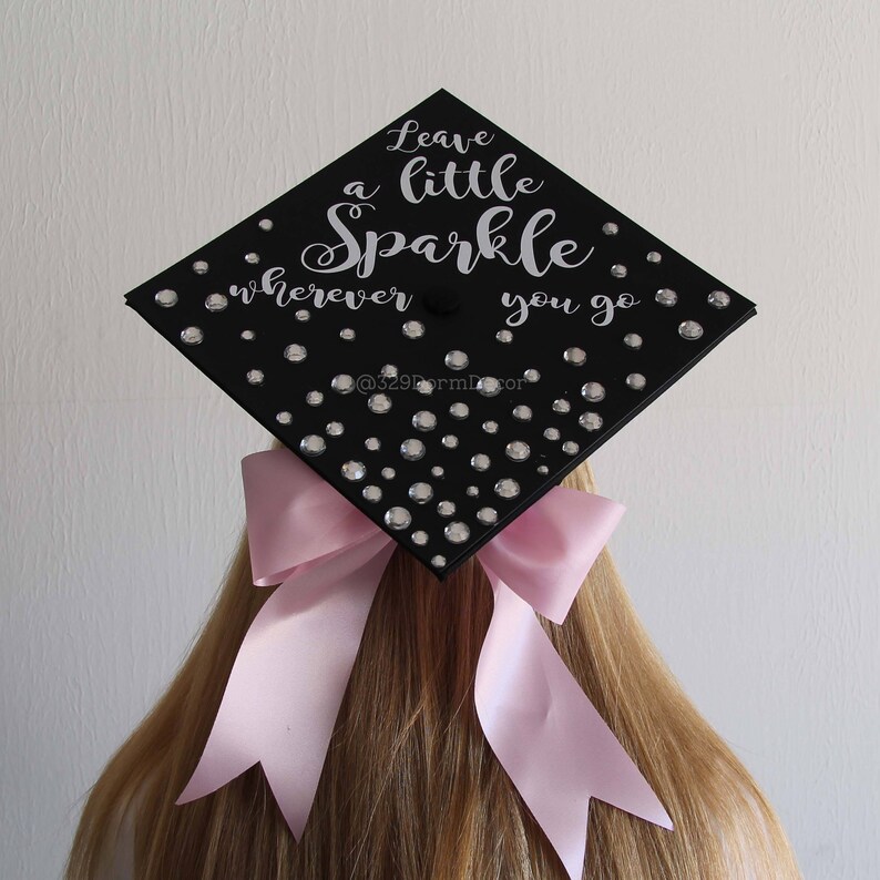 add a little sparkle quotes add a little sparkle quotes
