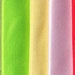 see more listings in the Supplies: trim, fabric. section