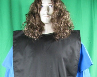 Clearance scapular or long tabard with NO hood - Many colours available