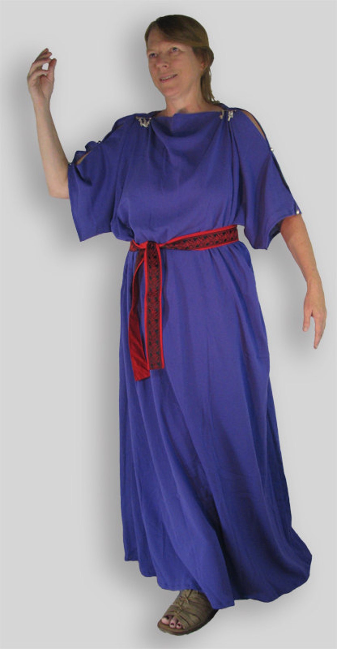 roman cotton dresses Women's Cotton Dresses | Cotton Summer Dresses