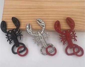 現在、この商品の在庫はありません - Etsy