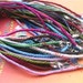 see more listings in the cords/necklace cords section