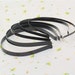 see more listings in the hair accessories section