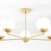 see more listings in the Candelabros section