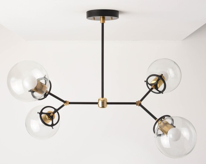 Chandeliers IlluminateVintage