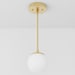 see more listings in the Pendant Lights section