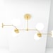 see more listings in the Chandeliers section