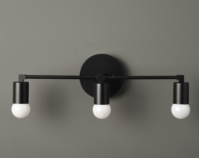 Avery Wall Light Mid Grey In 2019 S Lights