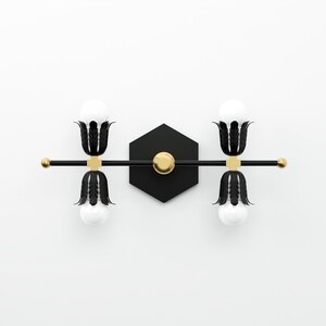 AllModern | All of modern, made simple.