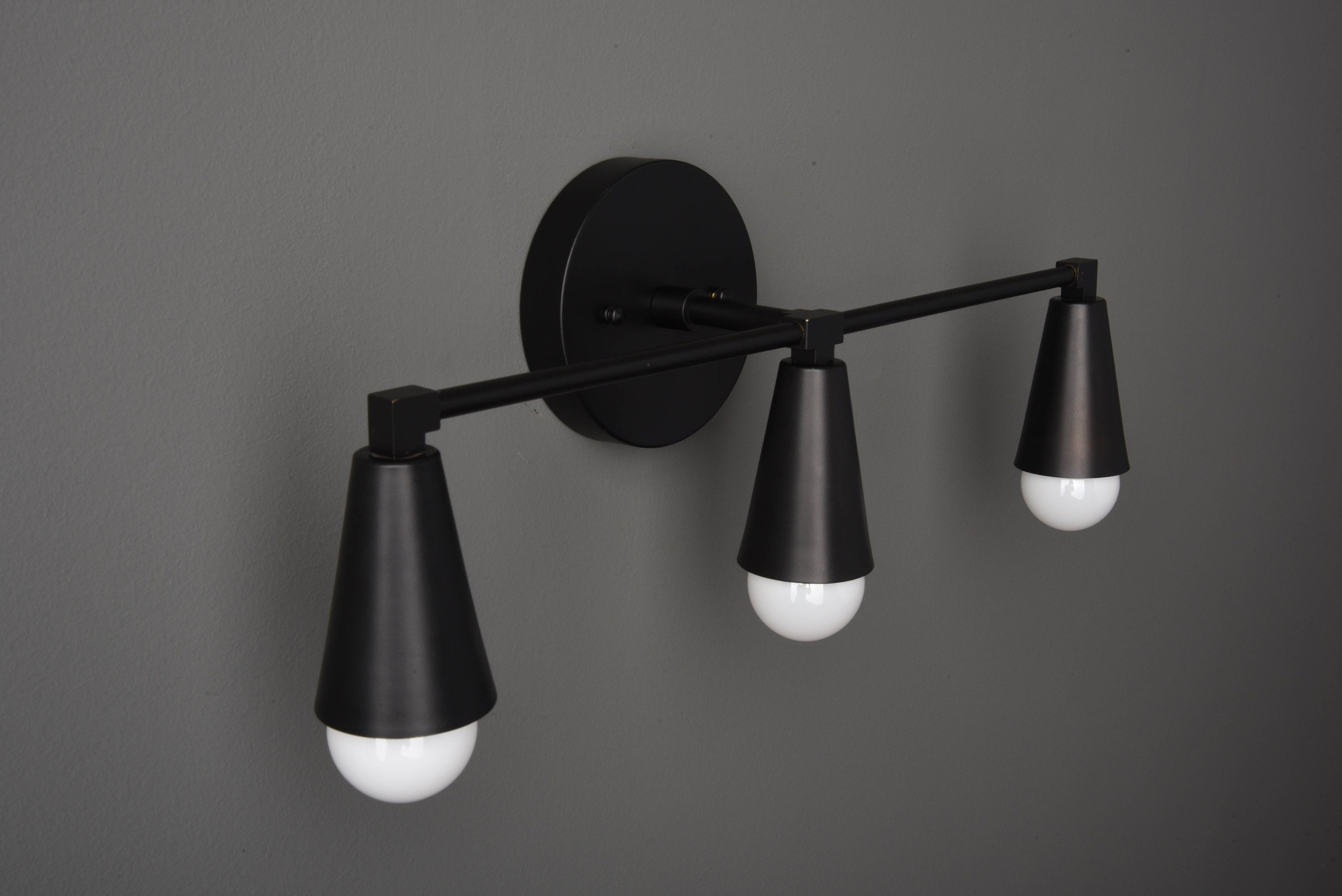 modern black light fixtures modern black light fixtures