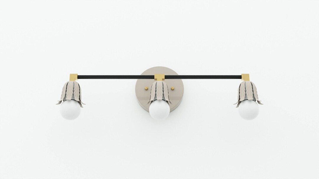 16 Lush Maximalist Kitchen Decor Ideas to Transform Space