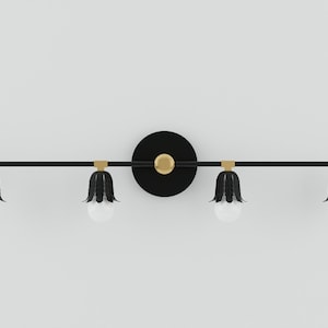 View of Architectural Digest Homepage