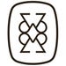 Avatar belonging to veloralighting