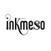 Avatar de Inkmeso