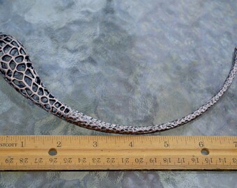 Spazzola rotonda per canna fumaria diam 25 cm | Leroy Merlin