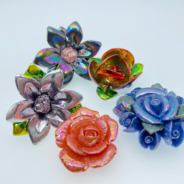 Image showcasing Ceramic Pendants - Etsy