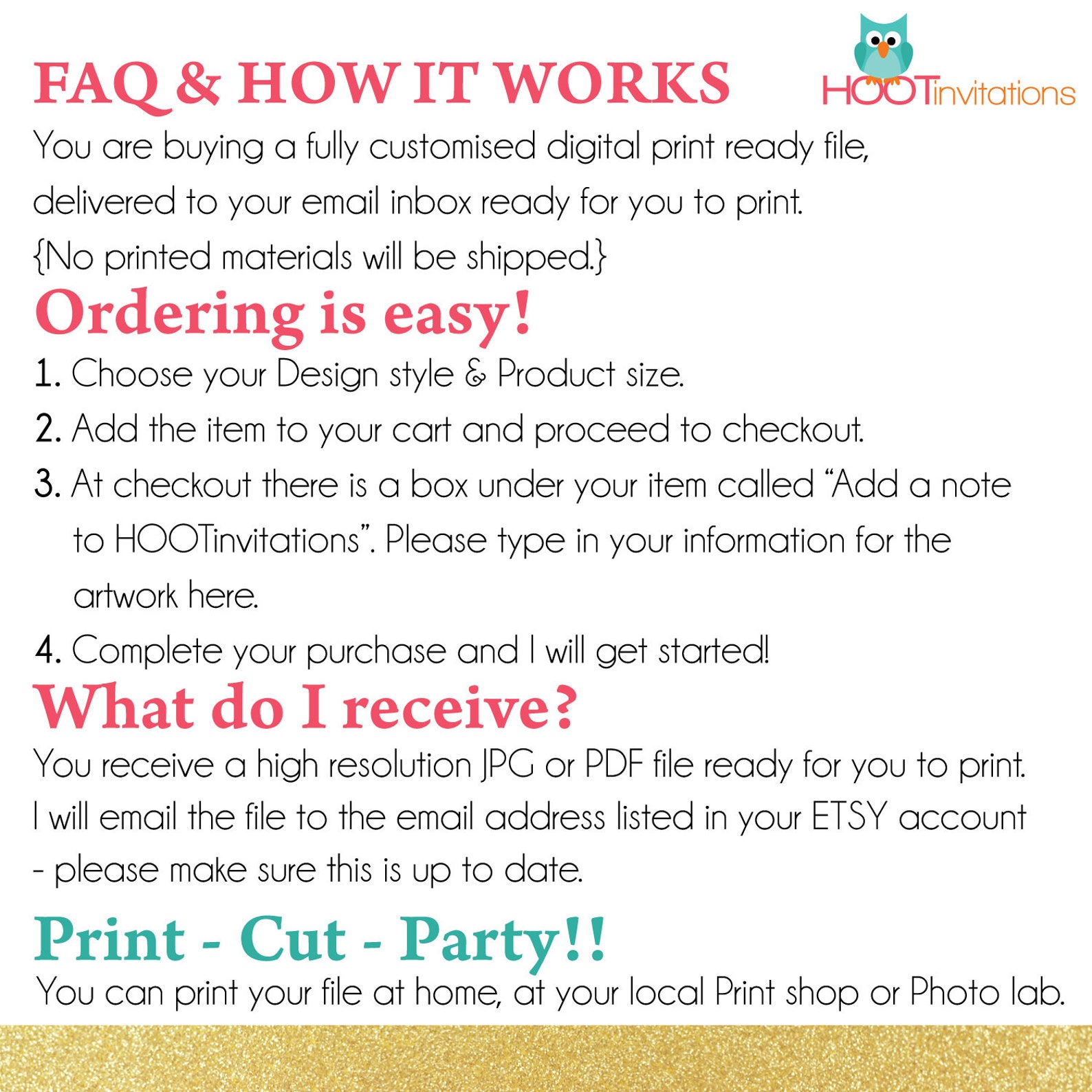 Yellow Egg Carton Labels to Print at Home One Dozen 12 Egg Etsy