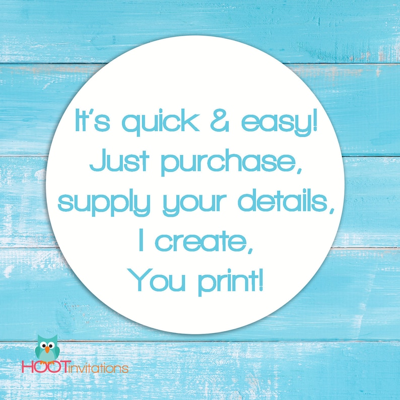modern garden style custom egg carton labels to print at