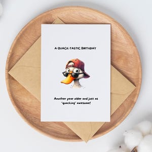 Printable Birthday Card | Birthday Card Printable | Digital Birthday Cards | Printable Happy Birthday Cards | Birthday Card Digital