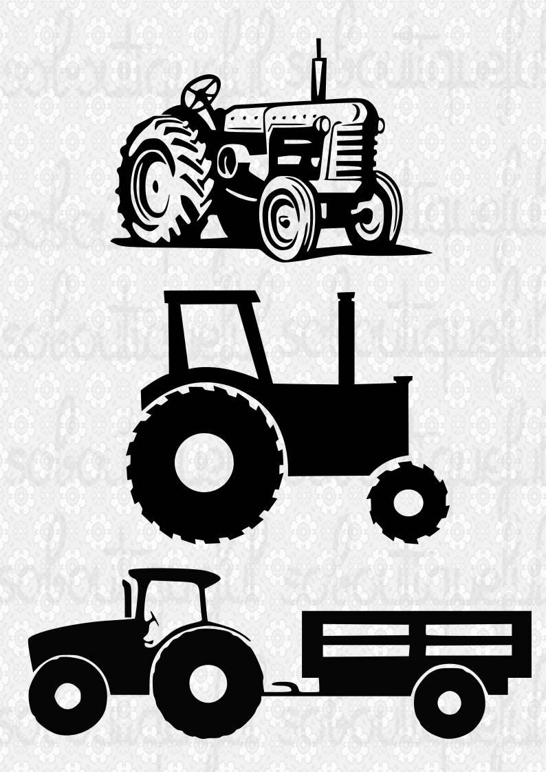 Free Free Farm Life Svg Cutting File 293 SVG PNG EPS DXF File