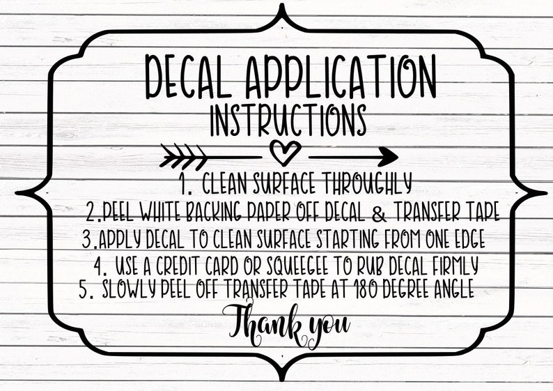 decal-instructions-svg-care-card-svg-includes-svg-and-png-etsy