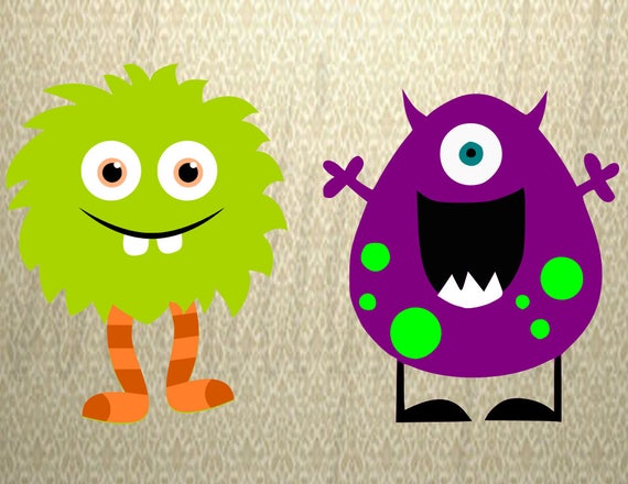 Download Monster svg monsters svg cute monster svg cricut cutting ...