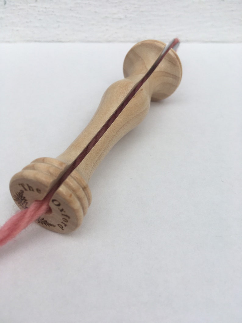 Oxford Punch needle regular size 10 Amy Oxford Company Etsy